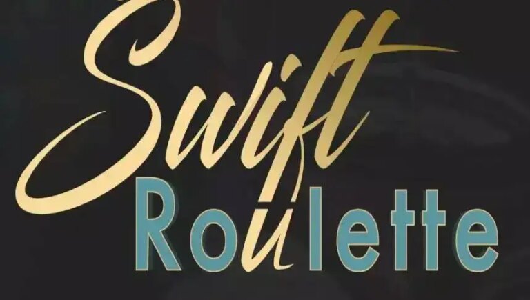 Swift Roulette