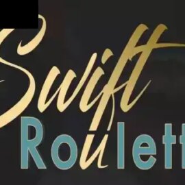 Swift Roulette