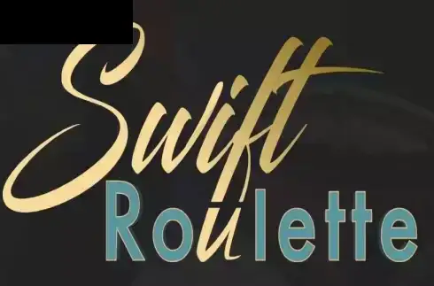 Swift Roulette