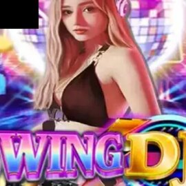 Swing DJ
