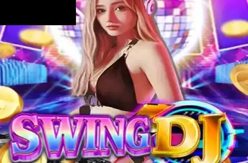 Swing DJ