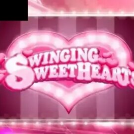 Swinging Sweethearts