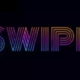 Swipe
