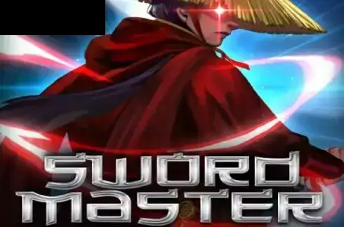 Sword Master