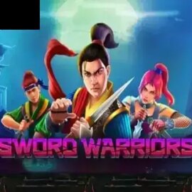 Sword Warriors