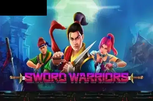 Sword Warriors