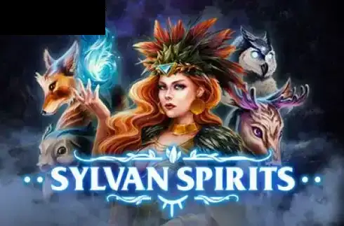 Sylvan Spirits