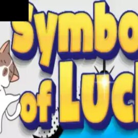 Symbols of Luck