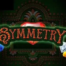 Symmetry