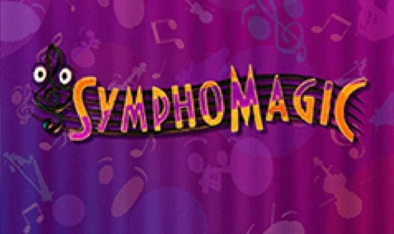 Symphomagic