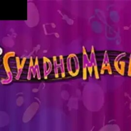 Symphomagic