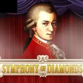 Symphony of Diamonds