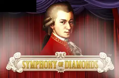Symphony of Diamonds