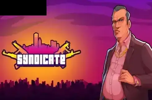 Syndicate