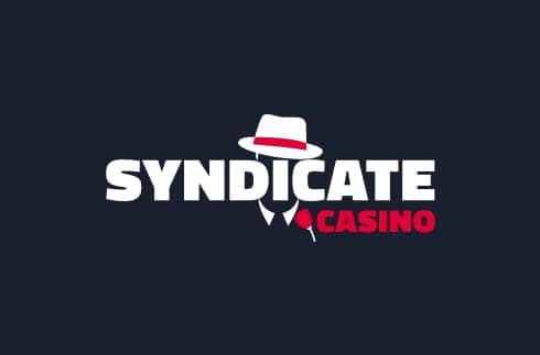 Syndicate Casino