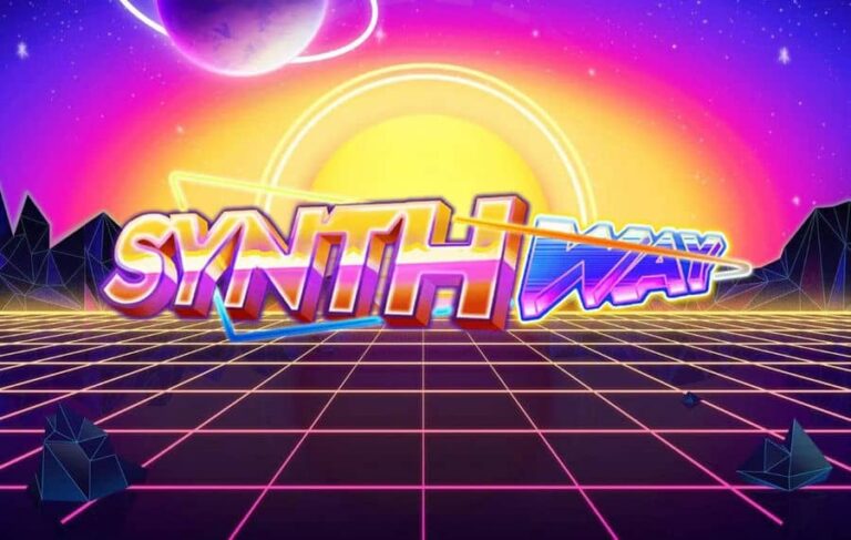 Synthway