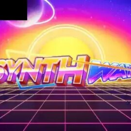 Synthway