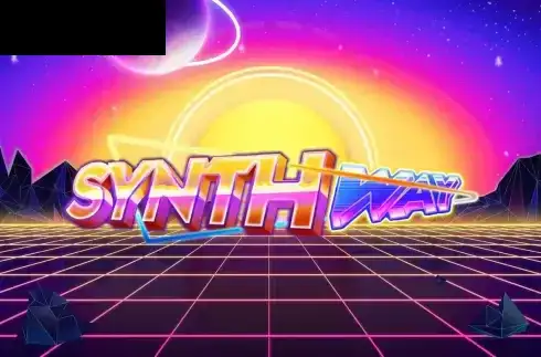 Synthway