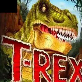T-Rex
