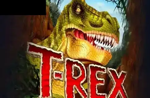 T-Rex