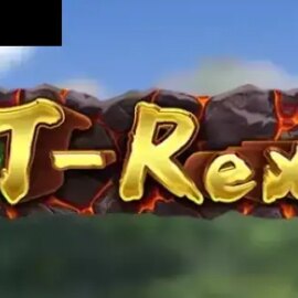 T-Rex (Dragoon Soft)