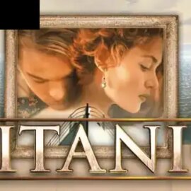 TITANIC