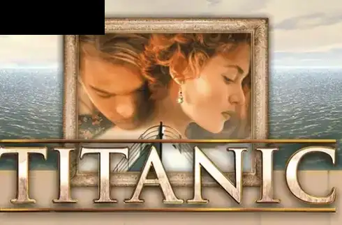 TITANIC