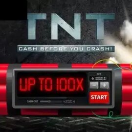 TNT