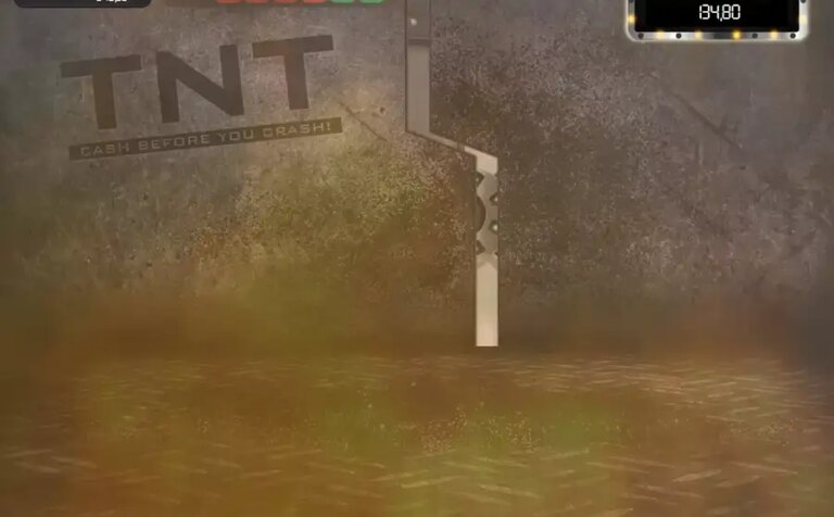 TNT