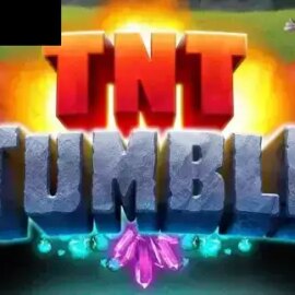 TNT Tumble