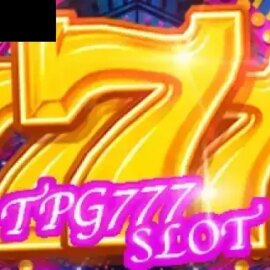 TPG 777