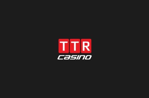 TTR Casino