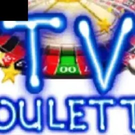 TV Roulette