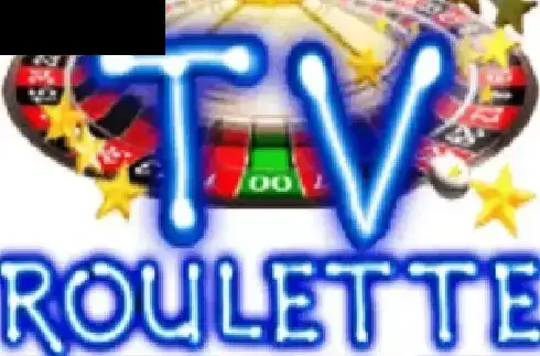 TV Roulette