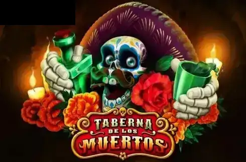 Taberna De Los Muertos