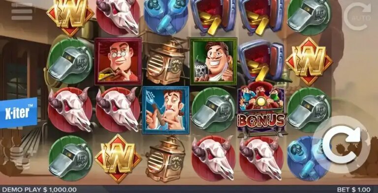 Taco Brothers Derailed