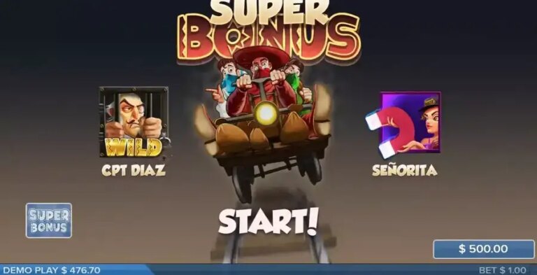 Taco Brothers Derailed