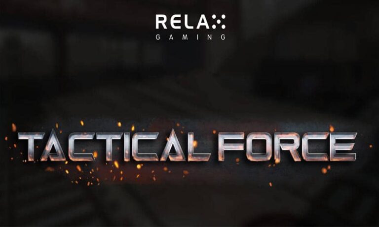 Tactical Force
