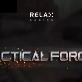 Tactical Force