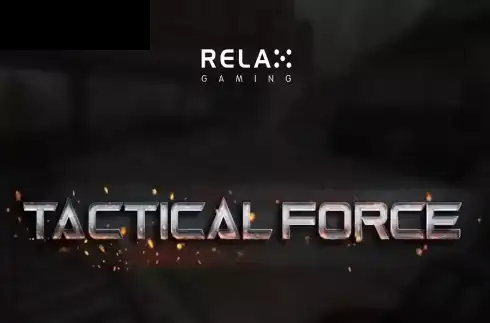 Tactical Force