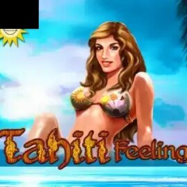 Tahiti Feeling