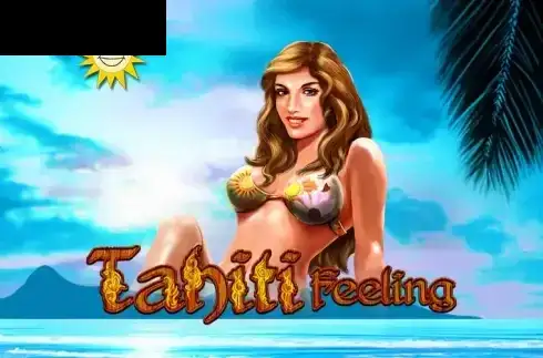 Tahiti Feeling