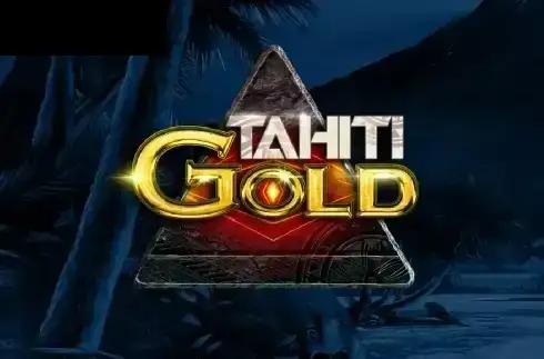 Tahiti Gold