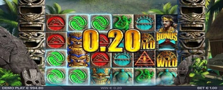 Tahiti Gold