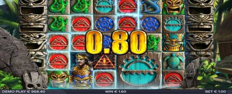 Tahiti Gold