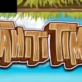 Tahiti Time