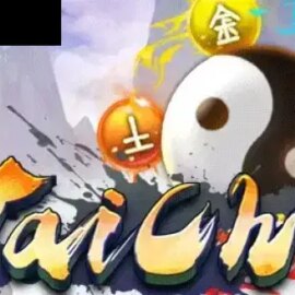 Tai Chi (KA Gaming)