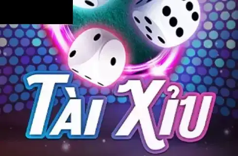 Tai Xiu