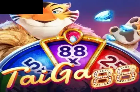 Taiga 88