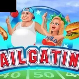 Tailgating